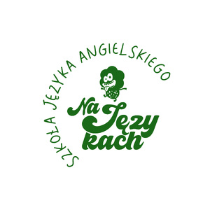 na językach zbuczyn logo