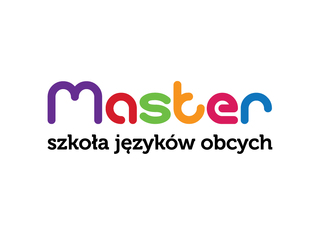 master opole logo