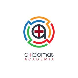 a plus idiomas alzira logo