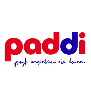 paddi lublin logo