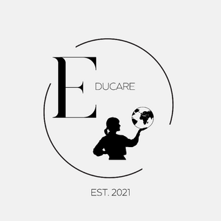 educare konstantynów łódzki logo