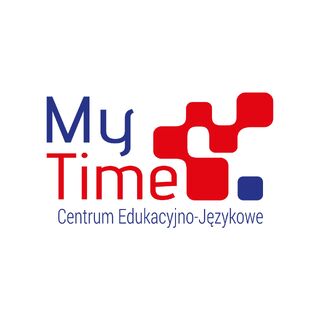 mytime lab banino logo
