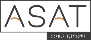 asat marki logo