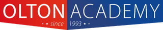 olton warszawa logo