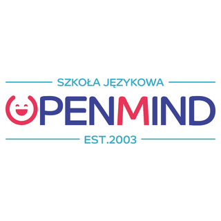 open mind konin logo