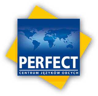 perfect skierniewice logo