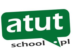 atut legnica logo