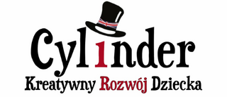 cylinder cieszyn logo