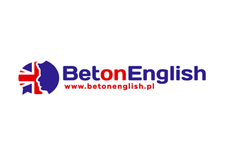 bet płońsk logo